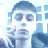 Я Maxim, 23, знакомлюсь для дружбы в Киеве