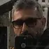 Я Ali, 38, знакомлюсь для регулярного секса в Анкара
