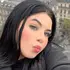 Carol из Парижа, ищу на сайте на одну ночь