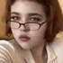 Анастасия из Киева, мне 18, познакомлюсь для приятного времяпровождения