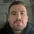 Я Gregorio, 29, знакомлюсь для вирта в Риме