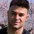 Я Pablo, 27, знакомлюсь для общения в Мадриде