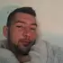 Viktor из Брно, мне 25, познакомлюсь для постоянных отношений