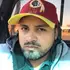 Я Felipe, 33, знакомлюсь для постоянных отношений в Санта-Мария
