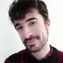 Soy Javi, 33 años, conociéndome para relación sin ataduras en La Coruña