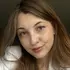 Я Наталья, 29, из Минска, ищу знакомство для постоянных отношений