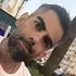 Soy Jaime, 34 años de Torrox, busco conocer gente para relación a largo plazo