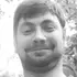 Я David, 34, знакомлюсь для регулярного секса в Киеве