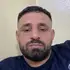 Я Ali, 41, знакомлюсь для открытые отношения в Кёльне