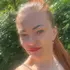 Рая из Карлсруэ, мне 33, познакомлюсь без обязательств