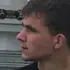 Я Дима, 23, из Бобруйска, ищу знакомство для вирта
