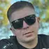 Олександр из Сум, ищу на сайте без обязательств