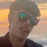 Я Juan Bautista, 20, знакомлюсь для без обязательств в Буэнос-айресе
