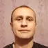 Владимир из Краматорска, мне 35, познакомлюсь для открытые отношения