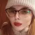 Диана из Кривого Рога, мне 29, познакомлюсь для регулярного секса