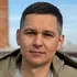 Sid из Адана, ищу на сайте секс на одну ночь