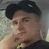 Я Іван, 28, из Гамбурга, ищу знакомство для приятного времяпровождения