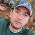Я Shahboz, 32, знакомлюсь для вирта в Бишкеке