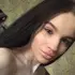Я Лерочка, 18, из Киева, ищу знакомство для совместных путешествий