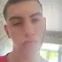 Я Влад, 21, из Стаханова, ищу знакомство для без обязательств