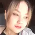 Я Карина, 24, знакомлюсь для общения в Таразе
