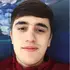 Я Ehson, 20, из Астаны, ищу знакомство для на одну ночь