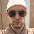 Andre из Дюссельдорфа, ищу на сайте знакомства на одну ночь