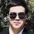 Я Adil, 25, из Кызылорды, ищу знакомство для вирта