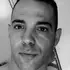 Я Morenazo, 37, из Малаги, ищу знакомства на одну ночь