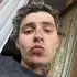 Я Ваня, 21, знакомлюсь для открытые отношения в Варне