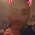 Я Damien, 26, из Сандерленд, ищу знакомства без обязательств