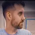 Lukas из Санта-фа, мне 32, познакомлюсь для на одну ночь
