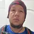 Я J P, 39, из Сантьяго, ищу знакомство для вирта