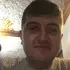 Василь из Киева, ищу на сайте постоянные отношения