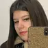 Dila из Киева, мне 20, познакомлюсь для постоянных отношений