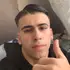Я Eizan, 20, знакомлюсь без обязательств в Фелиу-де-Льобрегат