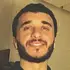 Ali из Баку, мне 27, познакомлюсь для общения