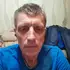 Я Игорь, 54, из Минска, ищу знакомство для постоянных отношений