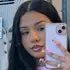 Я Janet, 23, из Варшавы, ищу знакомство для общения
