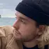 Я Егор, 24, из Минска, ищу знакомство для постоянных отношений