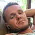 Я Dmitry, 36, знакомлюсь для совместных путешествий в Вроцлав