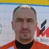 Я Vital, 39, знакомлюсь для открытые отношения в Запорожье