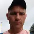 Я Сергій, 35, знакомлюсь для общения в Губинихе