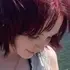 Джаконда из Лондона, мне 18, познакомлюсь на одну ночь