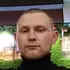 Doc из Амвросиевки, ищу на сайте на одну ночь