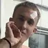 Denis из Минска, ищу на сайте знакомства без обязательств