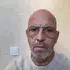 Soy Frankdkkf, 48 años de Villaviciosa de Odon, busco conocer gente para lío de una noche
