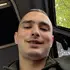 Я Egor, 26, из Хельсинки, ищу знакомства на одну ночь