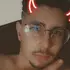 Я Marco, 21, знакомлюсь для вирта в Бухаресте