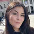 Я Анастасия, 22, из Бреста, ищу знакомство для дружбы